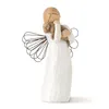 Angel of Friendship, Engel der Freundschaft Produktbild-Vorschau 4