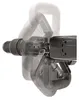Flex Stemmhammer (5 kg, SDS-max, DH 5 SDS-max, 1050 Watt, Produktbild-Vorschau 5