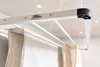 DRY-SMART LIFT (versione a mano) Asciugatrice a soffitto Anteprima dell’immagine prodotto 3