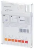 MACHEREY-NAGEL pH-Fix Strisce indicatrici pH 4,0-7,0, 100 Anteprima dell’immagine prodotto 3
