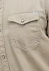 Jack & Jones Camicia Sheridan a braccio lungo Anteprima dell’immagine prodotto 4