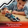 LEGO® Speed Champions 77244 Mercedes-AMG F1 W15 Rennauto Produktbild-Vorschau 27