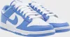 Nike Dunk Low Polar Blue Blue - 42,5 Náhľad obrázku produktu 2