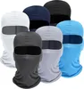 Lila stormhoed - Lila skihoed - Motorhoed - Windmasker - Productafbeelding-voorbeeld 2