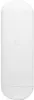 Ubiquiti airMAX NanoStation 5AC Voir les images du produit 2