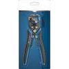 Högert Pince à dénuder automatique 0,05 - 10,0 mm² - 210 mm Voir les images du produit 11