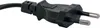 SCHWAIGER SEW4058 531 Multischakelaar 5/8 met voeding, 8 Productafbeelding-voorbeeld 12