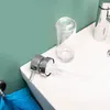 dispenser di schiuma bremermann, dispenser di sapone per Anteprima dell’immagine prodotto 7