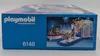 PLAYMOBIL 6148 Model-Casting auf dem Laufsteg Produktbild-Vorschau 11