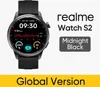 Chytré hodinky REALME Watch 5 Black Náhled obrázku produktu 7