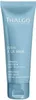 Thalgo Éveil Á La Mer Face Scrub 50 ml Náhled obrázku produktu 3