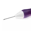 Prym Punch needle Produktbild-Vorschau 4
