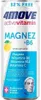 4MOVE Active Vitamin Magnez + B6 smak cytrusów 330 ml Podgląd zdjęcia produktu 6