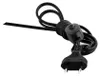 KAR-LIGHTING Tischlampe 1-flammig Schwarz‑Gold Metall für Produktbild-Vorschau 6