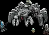 LEGO 75361 Star Wars Der Spinnenpanzer, Baubares Produktbild-Vorschau 15
