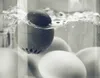 Brainstream Love PiepEi für alle Härtegrade Produktbild-Vorschau 3