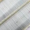 sada 100 biologických preparátů, mikroskopická sklíčka pro Náhled obrázku produktu 7