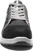Sicherheitshalbschuh SENSATION XXT Low ESD S2, Gr. 44 Produktbild-Vorschau 3