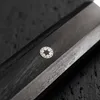 Miyabi Shotoh Messer 33951-141 Produktbild-Vorschau 7