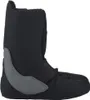 BURTON Kindersneakers voor snowboarden, model Zipline Boa, Productafbeelding-voorbeeld 4