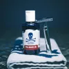 Feuchtigkeitsöl vor der Rasur The Ultimate The Bluebeards Produktbild-Vorschau 3