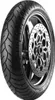 Pneumatiky METZELER 180/55 R17 (73W) ROADTEC Z6 Náhľad obrázku produktu 4