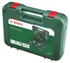 Set di utensili Bosch per la casa e il giardino, 52 pezzi, Anteprima dell’immagine prodotto 16