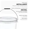 Seau Garronda avec couvercle, 20 litres, 1 pièce, pour le Voir les images du produit 4