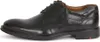 Lloyd Straßenhalbschuhe Standard in schwarz, Gr. 9.5 Produktbild-Vorschau 4