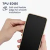 kwmobile Hülle kompatibel mit Samsung Galaxy S20 FE - Kork Produktbild-Vorschau 4
