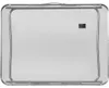 Klapptisch Kd641 Produktbild-Vorschau 7