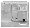 Siemens iQ700 HM736GAB1, Medium, Elektrischer Ofen, 67 l, Produktbild-Vorschau 39