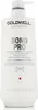 Goldwell - Dualsenses Bond Pro Posilující kondicionér Náhled obrázku produktu 10
