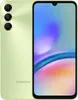Samsung Galaxy A05s, 17 cm (6.7"), 1080 x 2400 Pixel, 4 GB, Produktbild-Vorschau 1