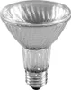 Sylvania Halogen Reflektor Hi-Spot 80 Superia PAR25 75W = Produktbild-Vorschau 1