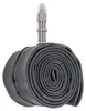 Dętka Schwalbe DV3 16x1 1/4-1,90 (32/47-305/349) 10409311 Podgląd zdjęcia produktu 3