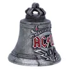 ACDC Aufbewahrungsbox Hells Bells Náhľad obrázku produktu 4