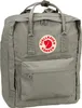 Fjällräven Kanken, Farbe: Fog (021) Produktbild-Vorschau 12