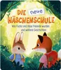 Die neue Häschenschule Produktbild-Vorschau 4