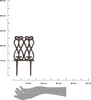 Esschert Design Beetzaun 15x28cm; PS7 Produktbild-Vorschau 6