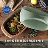 Römertopf Bräter CULINARIO für 4 Personen - 3 Liter Produktbild-Vorschau 4