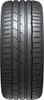 Hankook Ventus S1 Evo 3 K127 ( 245/45 R19 102Y XL 4PR *, MO Produktbild-Vorschau 5