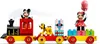 LEGO® DUPLO® 10941 Mickeyho a Minnieho narodeninový vlak Náhľad obrázku produktu 9