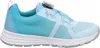 Vado Fresh Boa Lo GTX Schnürer Blau Produktbild-Vorschau 16