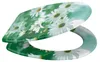 SANILO® WC-bril met zachte sluiting en snelsluiting, model Productafbeelding-voorbeeld 4