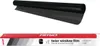 AMiO Autofólia Super Dark Black 0,5x3m (5%) Náhľad obrázku produktu 1