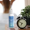 We-Vibe Lube - made by pjur - Wasserbasiertes Gleitgel zur Produktbild-Vorschau 5