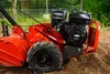 CEDRUS GL03 PRO-B&S GLEBOGRYZARKA SPALINOWA Z NAPĘDEM Podgląd zdjęcia produktu 3