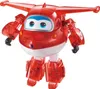 Super Wings jett x-ray transform speelgoedfiguur medium Produktbild-Vorschau 1