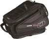 OXFORD T30R Tail Pack Black 30L Podgląd zdjęcia produktu 3